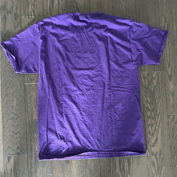 U of Western ON “Dad” tee - Picture 5 of 5